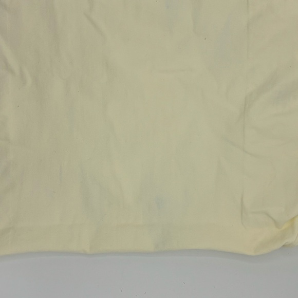 FeelinGirl Womens Shapewear Tank Top Tummy Control Slimming Cami Tanks Size M - Picture 8 of 9